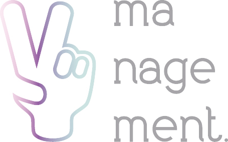 2 Management