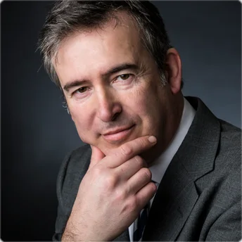 Carlos Martínez Merón, retrato 4