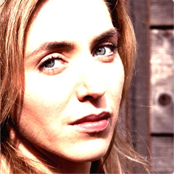 Cyrielle Debreuil, retrato 4