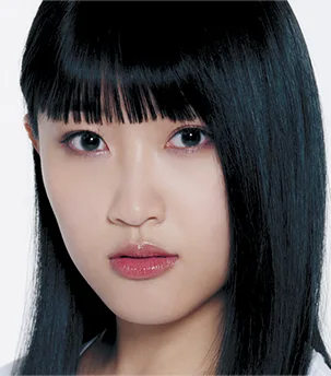 Emika Kamieda, retrato 5