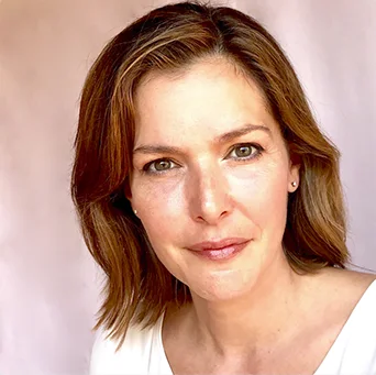 Marta García Cabezas, retrato 3