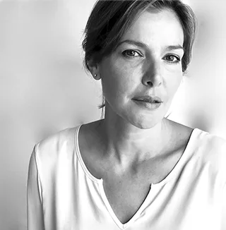 Marta García Cabezas, retrato 4