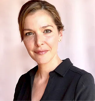 Marta García Cabezas, retrato 5