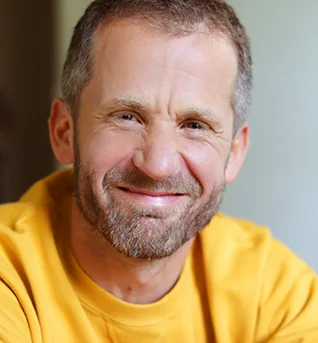 Matías de Sa Moreira, retrato 2