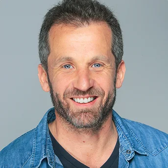Matías de Sa Moreira, retrato 3