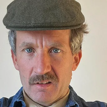 Matías de Sa Moreira, retrato 4