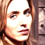 CYRIELLE DEBREUIL actriz 2management