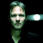 jochen hagele actor