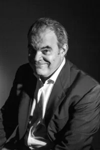 Juan Rueda Actor 2management