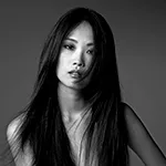 Maya Murofushi actriz 2management