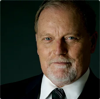 Soren Hellerup, retrato 5