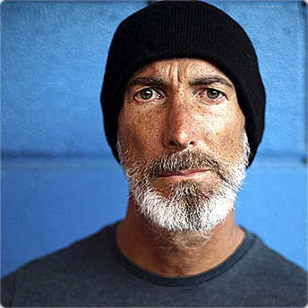 Stefano Pasianot, retrato 3